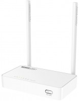 Купить wi-Fi адаптер Totolink N350RT: цена от 522 грн.