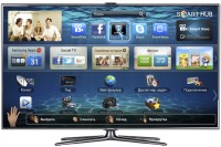 Купить телевизор Samsung UE-40ES7507  по цене от 34108 грн.