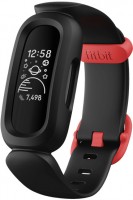 Купить смарт часы Fitbit Ace 3  по цене от 3770 грн.