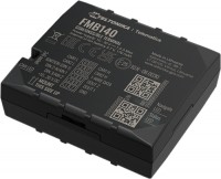 Купить GPS-трекер Teltonika FMB140: цена от 3700 грн.