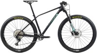 Купить велосипед ORBEA Alma H20 29 2021 frame M: цена от 47000 грн.