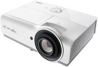 Купить проектор Vivitek DU857: цена от 56252 грн.