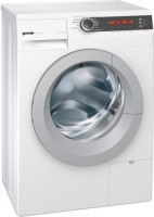 Купити пральна машина Gorenje W 6623  за ціною від 21820 грн.