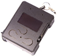 Купить диктофон Edic-mini Card24S A102  по цене от 13500 грн.
