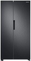 Купить холодильник Samsung RS66A8100B1/UA  по цене от 41370 грн.