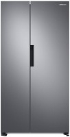 Купить холодильник Samsung RS66A8101S9: цена от 39270 грн.