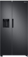 Купить холодильник Samsung RS67A8810B1: цена от 45500 грн.