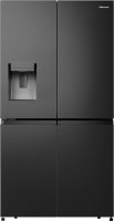 Купить холодильник Hisense RQ-760N4AFF  по цене от 72000 грн.