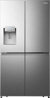 Купить холодильник Hisense RQ-760N4AIF  по цене от 81080 грн.