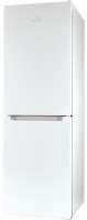 Купить холодильник Indesit LI7 SN2E W: цена от 20280 грн.