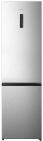Купить холодильник Hisense RB-440N4BC1  по цене от 18479 грн.