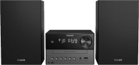 Купить аудиосистема Philips TAM-3505: цена от 6314 грн.