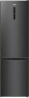 Купити холодильник Gorenje NRK 620 EABXL4  за ціною від 20550 грн.