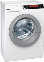 Купить стиральная машина Gorenje W 6823L/S  по цене от 11201 грн.