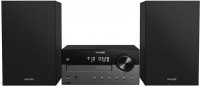 Купить аудіосистема Philips TAM-4505: цена от 7280 грн.