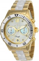 Купити наручний годинник Invicta Angel Lady 24702  за ціною від 8190 грн.