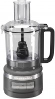 Купить кухонный комбайн KitchenAid 5KFP0919EDG: цена от 10680 грн.