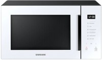 Купить микроволновая печь Samsung Bespoke MG30T5018UW  по цене от 9880 грн.