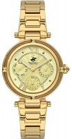 Купить наручные часы Beverly Hills Polo Club BH0028X-03  по цене от 4122 грн.