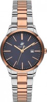 Купить наручные часы Beverly Hills Polo Club BH9694LS-05  по цене от 4287 грн.