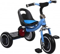 Купить детский велосипед Bambi M 3650: цена от 1550 грн.