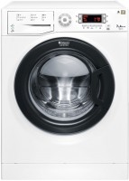 Купить стиральная машина Hotpoint-Ariston WMSD 723  по цене от 11389 грн.