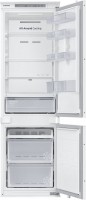 Купить встраиваемый холодильник Samsung BRB26600FWW: цена от 22740 грн.