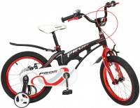 Купить детский велосипед Profi Infinity 14  по цене от 3748 грн.