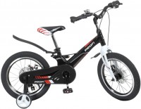 Купить дитячий велосипед Profi Hunter 18: цена от 4949 грн.