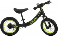 Купить детский велосипед Profi ML1202A  по цене от 2858 грн.
