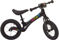 Купить детский велосипед Profi SMG1205A: цена от 1457 грн.