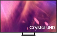 Купить телевизор Samsung UE-55AU9002: цена от 26845 грн.