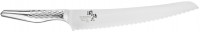 Купить кухонный нож KAI Seki Magoroku Shoso AB-5164: цена от 2349 грн.