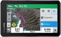 Купить GPS-навигатор Garmin Zumo XT  по цене от 17411 грн.