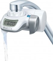 Купить фільтр для води BRITA OnTap: цена от 1549 грн.