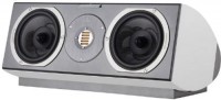 Купить акустическая система Audiovector R C Arrete  по цене от 201516 грн.