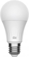 Купить лампочка Xiaomi Mi LED Smart Bulb Warm White: цена от 298 грн.