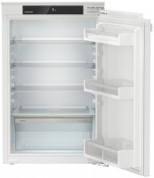 Купить встраиваемый холодильник Liebherr IRf 3900  по цене от 30240 грн.
