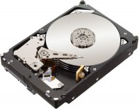 Купить жесткий диск Lenovo ThinkSystem SATA III 3.5" (7XB7A00053) по цене от 14364 грн.