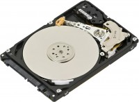 Купити жорсткий диск Lenovo TCH ThinkSystem 2.5" (7XB7A00036) за ціною від 11077 грн.