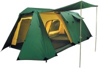 Купить палатка Alexika Victoria 10  по цене от 16338 грн.