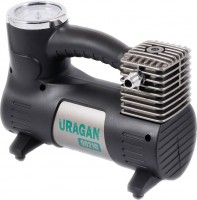 Купить насос / компрессор URAGAN 90210: цена от 1008 грн.