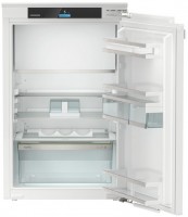 Купить встраиваемый холодильник Liebherr IRd 3951  по цене от 44814 грн.