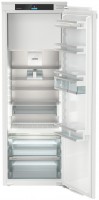 Купить встраиваемый холодильник Liebherr IRBe 4851: цена от 70950 грн.
