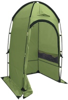 Купить палатка Alexika KSL Sanitary Zone  по цене от 2749 грн.