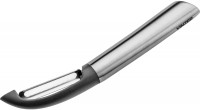 Купить кухонный нож Vinzer Peeler 50200  по цене от 202 грн.