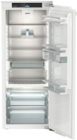 Купить вбудований холодильник Liebherr Prime IRBd 4550: цена от 59000 грн.