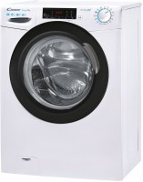 Купить стиральная машина Candy Smart Pro CO4 1265 TWBE/1-S: цена от 12813 грн.