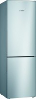 Купить холодильник Bosch KGV36VLEA: цена от 42360 грн.