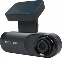Купить видеорегистратор DDPai Mola N3 GPS  по цене от 2249 грн.